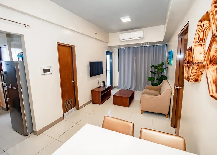 The Mactan Haus *