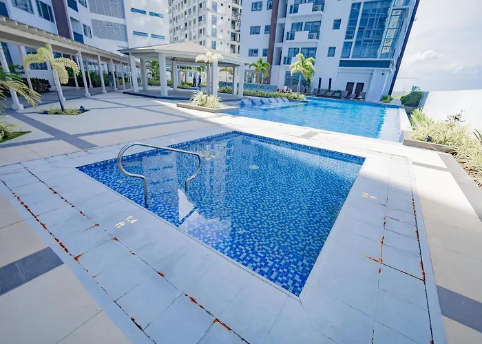 The Mactan Haus Punta Engano (Mactan)